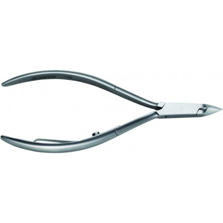 TRONCHESE PELLI  ACCIAIO INOX STERILIZZABILE TRONCHESE PELLI  ACCIAIO INOX STERILIZZABILE