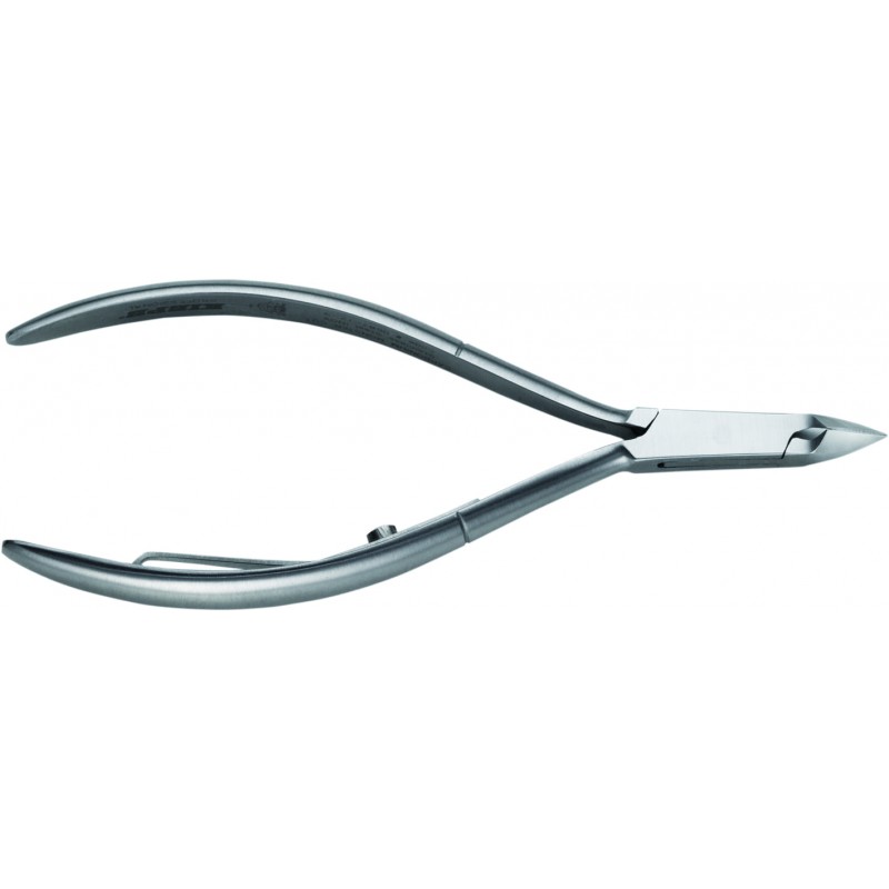 TRONCHESE PELLI  ACCIAIO INOX STERILIZZABILE