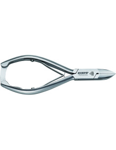 TRONCHESE UNGHIE ACCIAIO INOX STERILIZZABILE 