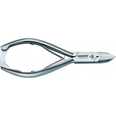 TRONCHESE UNGHIE ACCIAIO INOX STERILIZZABILE  TRONCHESE UNGHIE ACCIAIO INOX STERILIZZABILE
