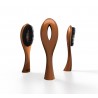 preview_product
