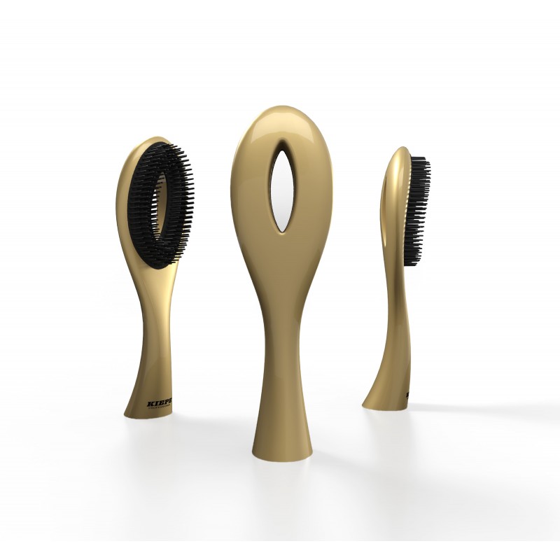 SPAZZOLA KIEPE EXCELLENCE 