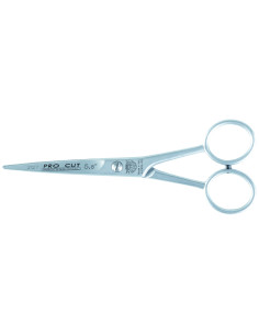 FORBICI PRO CUT MICRODENTATA