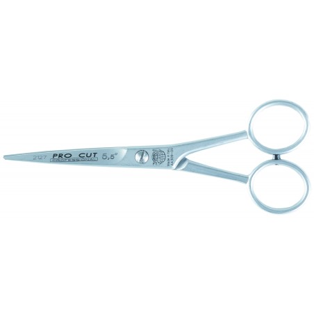 FORBICI PRO CUT MICRODENTATA