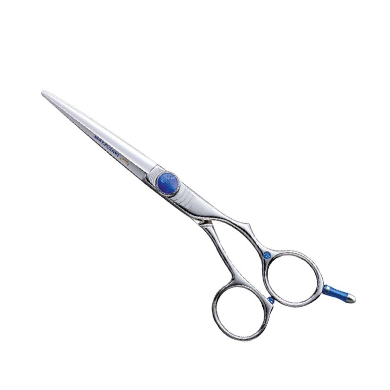 FORBICI PRO CUT MICRODENTATA