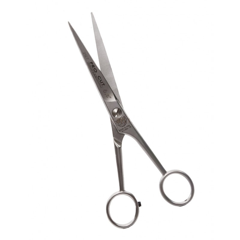 FORBICI PRO CUT MICRODENTATA