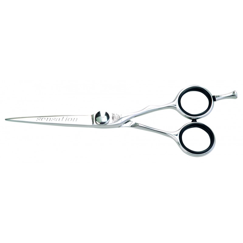 FORBICI SENSATION SERIES