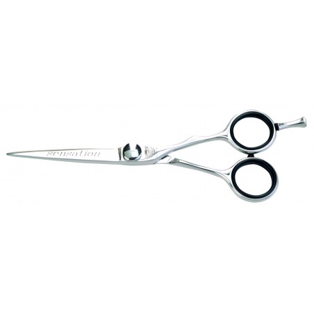 FORBICI SENSATION SERIES