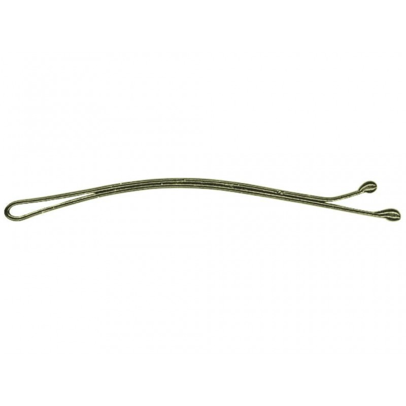 MOLLETTE LISCE 5cm 500gr 