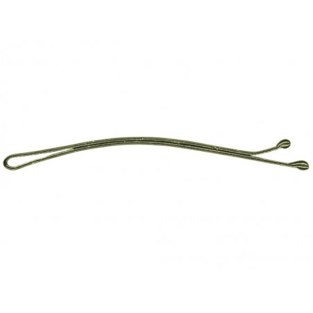 MOLLETTE LISCE 5cm 500gr 