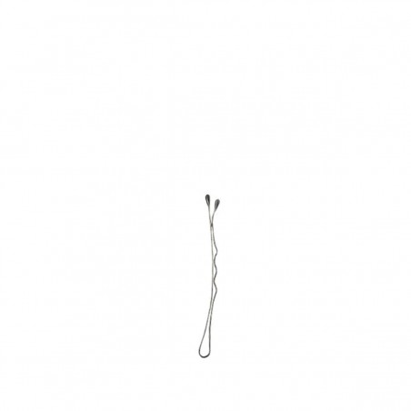 CARTELLA MOLLETTE  24pz 