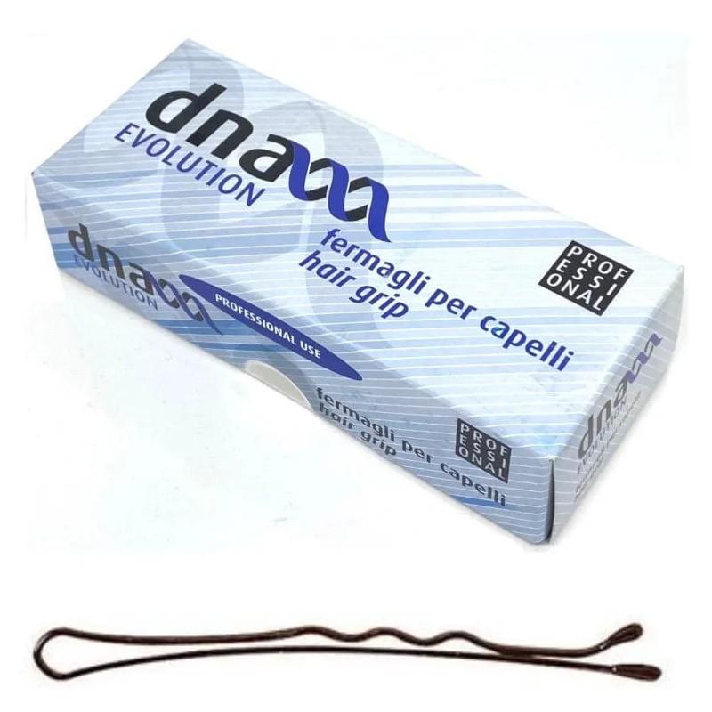 MOLLETTE UNDULATE 5cm 500gr 