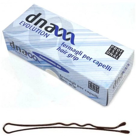 MOLLETTE UNDULATE 5cm 500gr 