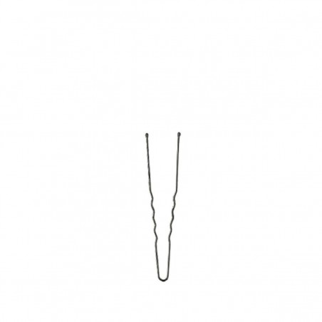 FORCELLONI ONDULATO CORTI 75MM  500gr 