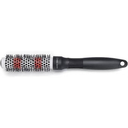 SPAZZOLA NANO TECH CERAMICA TERMICA IONICA 
