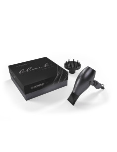 HAIR DRYER 2400w  C  