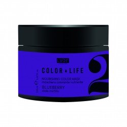  COLOR MASK 150 ml