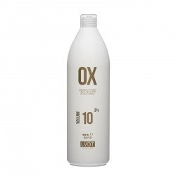 OX LVDT OSSIDANTE IN CREMA 