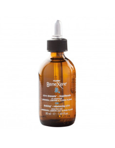 OLIO ESSENZIALE 50ml 2