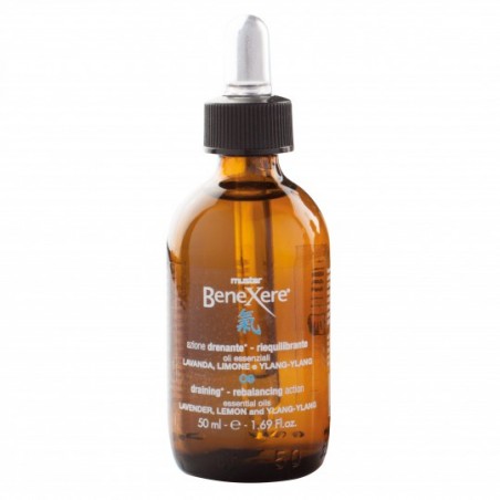 OLIO ESSENZIALE 50ml OLIO ESSENZIALE 50ml