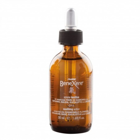 OLIO ESSENZIALE 50ml OLIO ESSENZIALE 50ml