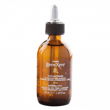 OLIO ESSENZIALE 50ml OLIO ESSENZIALE 50ml