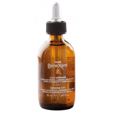 OLIO ESSENZIALE 50ml OLIO ESSENZIALE 50ml