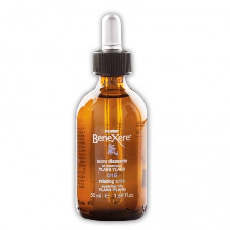 OLIO ESSENZIALE 50ml OLIO ESSENZIALE 50ml