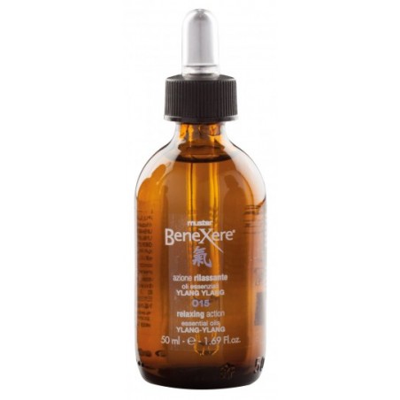 OLIO ESSENZIALE 50ml OLIO ESSENZIALE 50ml