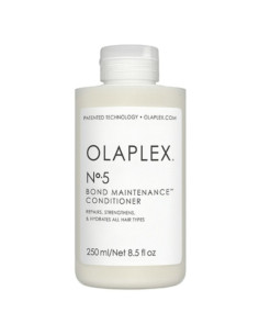 OLAPLEX MAINTENANCE CONDITIONER