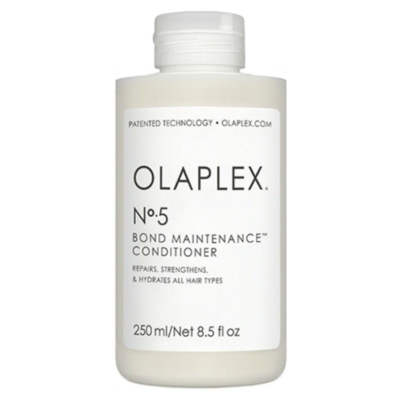 OLAPLEX MAINTENANCE CONDITIONER