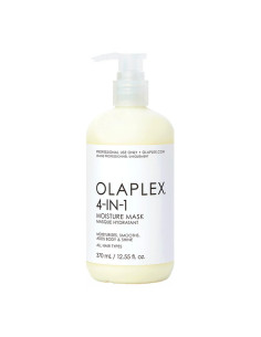 OLAPLEX INTENSIVE MOISTURE MASK