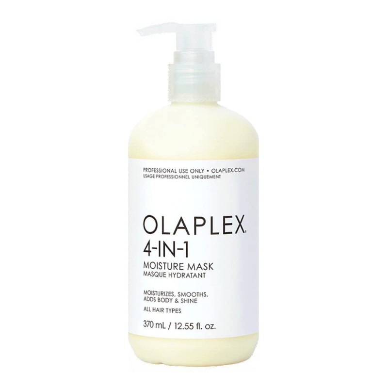 OLAPLEX INTENSIVE MOISTURE MASK