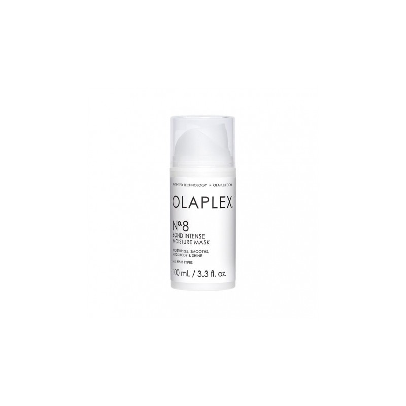 OLAPLEX INTENSIVE MOISTURE MASK