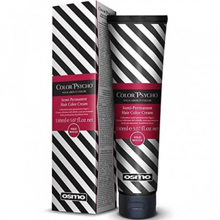 OSMO COLOR PSYCHO 150 ML OSMO COLOR PSYCHO 150 ML