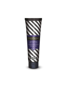 OSMO COLOR PSYCHO 150 ML 2