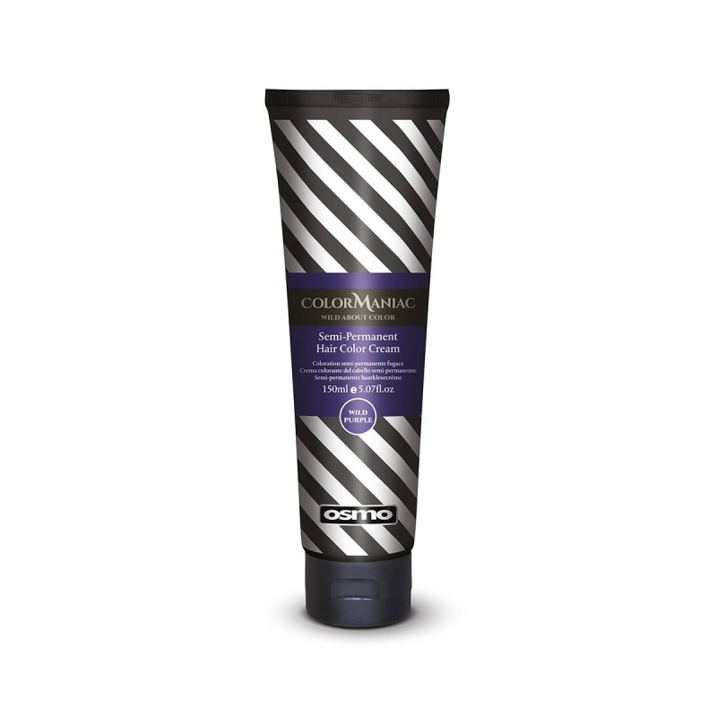 OSMO COLOR PSYCHO 150 ML