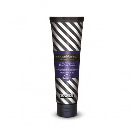 OSMO COLOR PSYCHO 150 ML OSMO COLOR PSYCHO 150 ML
