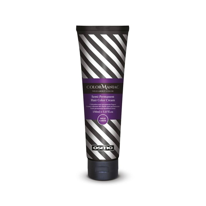 OSMO COLOR PSYCHO 150 ML