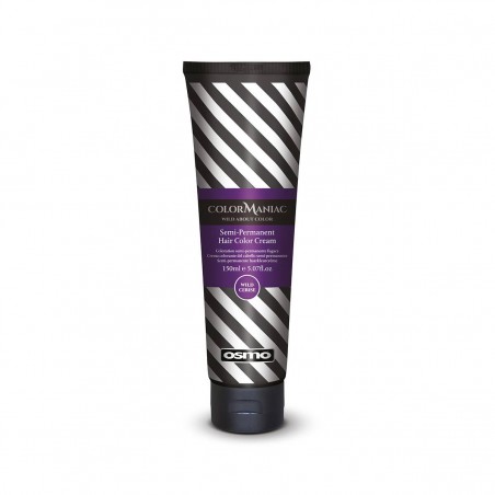 OSMO COLOR PSYCHO 150 ML OSMO COLOR PSYCHO 150 ML
