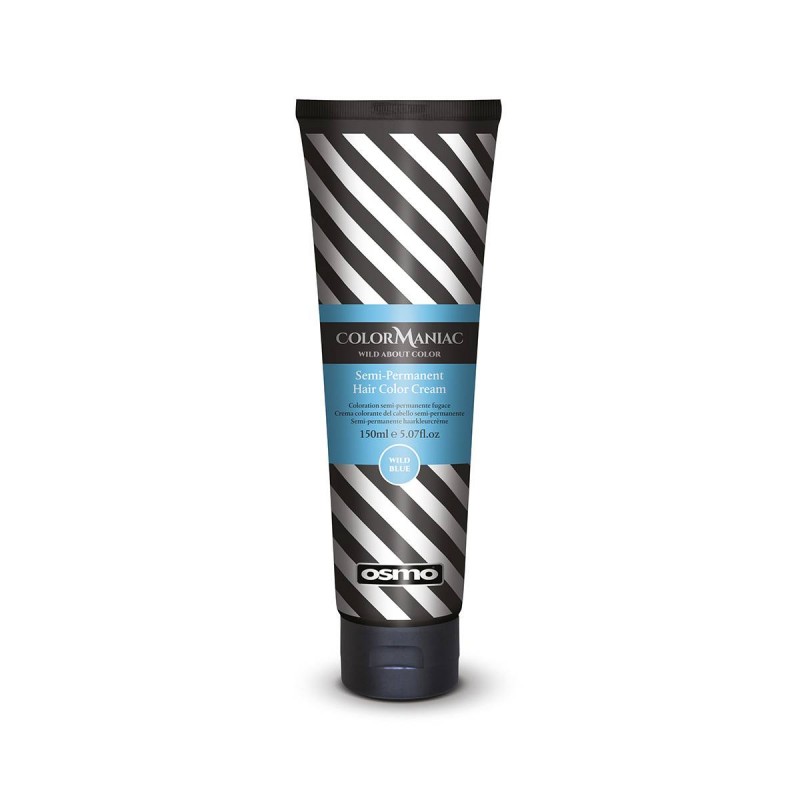 OSMO COLOR PSYCHO 150 ML