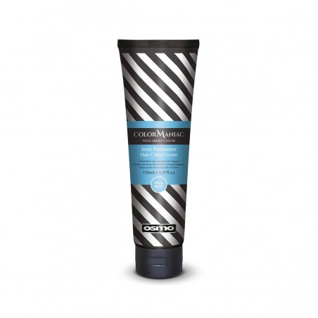 OSMO COLOR PSYCHO 150 ML OSMO COLOR PSYCHO 150 ML