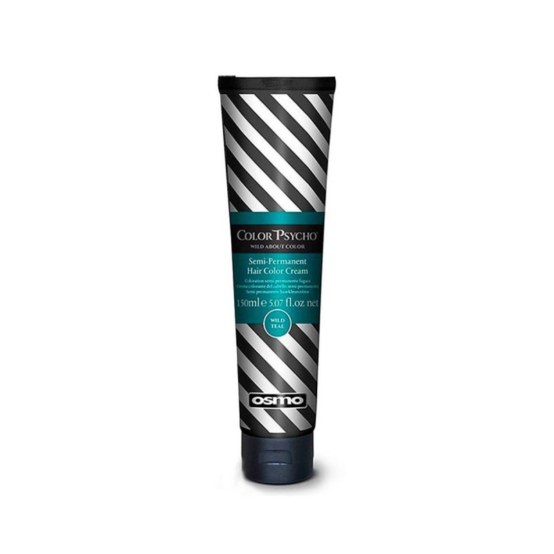 OSMO COLOR PSYCHO 150 ML