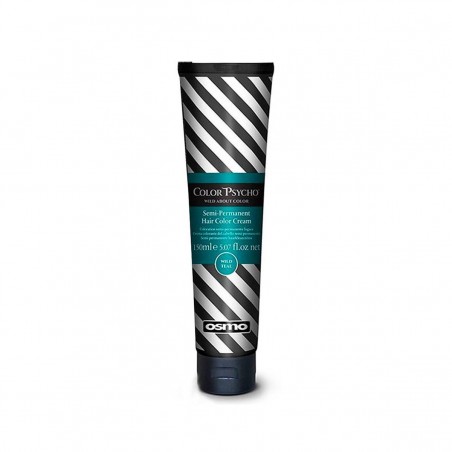 OSMO COLOR PSYCHO 150 ML OSMO COLOR PSYCHO 150 ML
