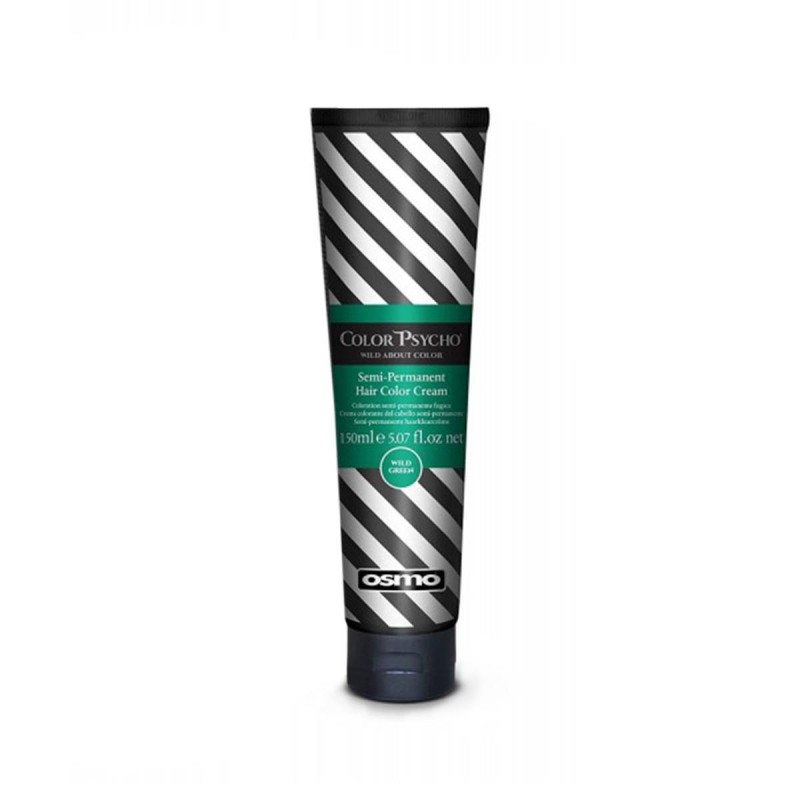 OSMO COLOR PSYCHO 150 ML