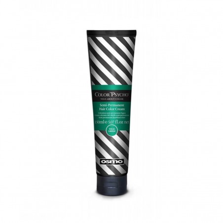 OSMO COLOR PSYCHO 150 ML OSMO COLOR PSYCHO 150 ML