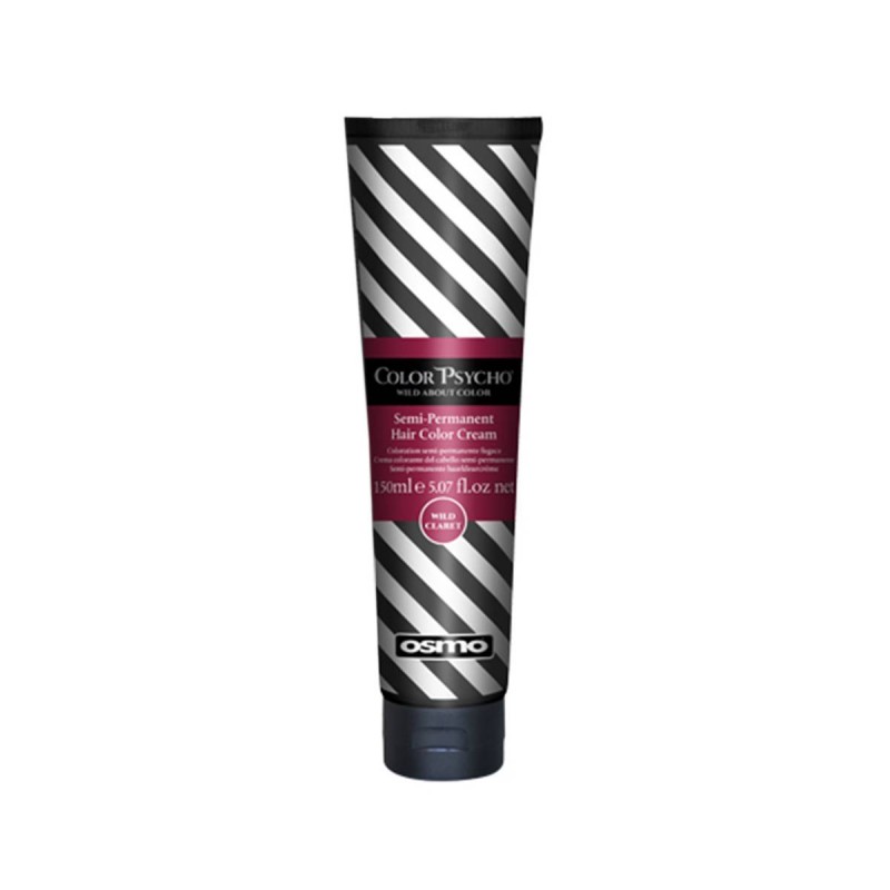 OSMO COLOR PSYCHO 150 ML