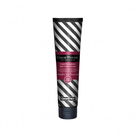 OSMO COLOR PSYCHO 150 ML OSMO COLOR PSYCHO 150 ML