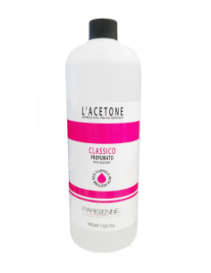 SOLVENTE PER UNGHIE  PARISIENNE 2