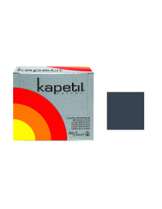 KAPETIL FIALE ROOT 2
